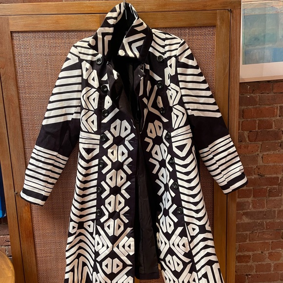 Brand new with tag - Picture 6 of 8